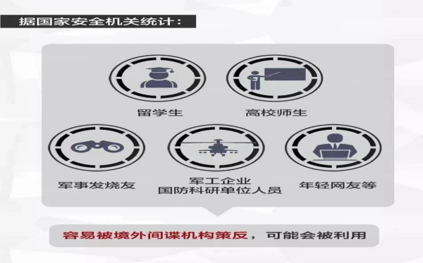 岳陽市江南通信職業(yè)技術學校,岳陽江南學校,岳陽江南通信學校,岳陽職業(yè)學校